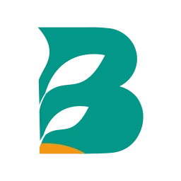 Ikon BharatAgri: Krushidukan App