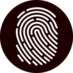 Icono de Applock・Bloquear Aplicaciones