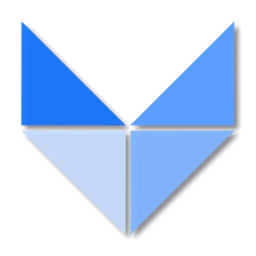Ícone de Varenox